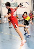 01 u13m - smoc 12-09-2026 43
